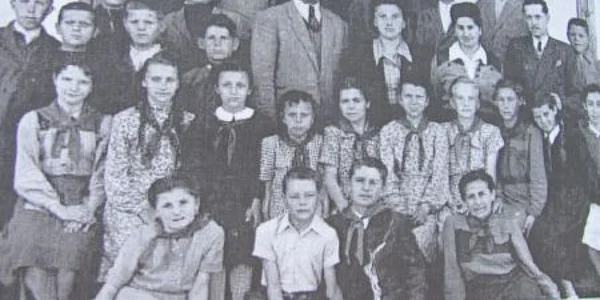 deportati in baragan 6 slobozia