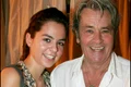 anouchka alain delon profimedia jpg