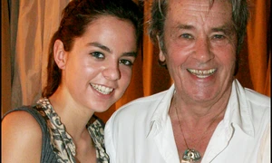 anouchka alain delon profimedia jpg