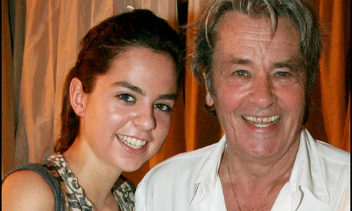 anouchka alain delon profimedia jpg
