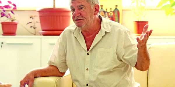 florin zamfirescu
