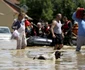 inundatii serbia FOTO reuters