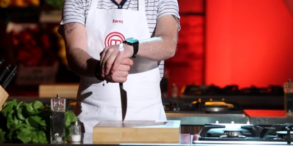 masterchef