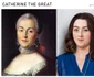 5 ecaterina cea mare jpg jpeg
