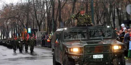 Parada