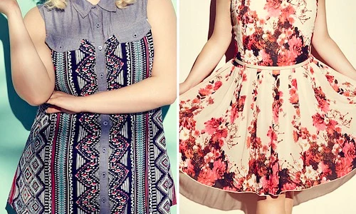 hayley hasselhoff david hasselhoff plus size daughter 2 jpeg