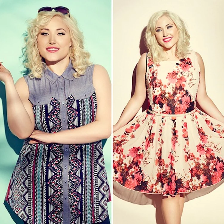 hayley hasselhoff david hasselhoff plus size daughter 2 jpeg