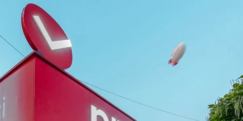 Profi magazin supermarket jpg