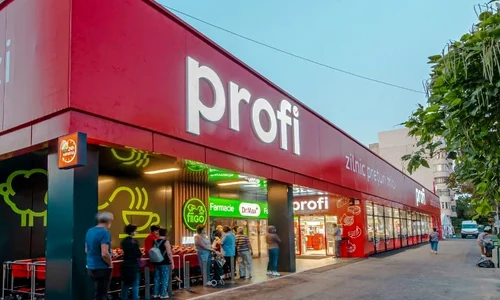 Profi magazin supermarket jpg