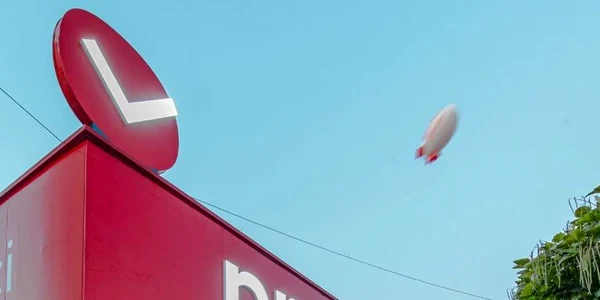 Profi magazin supermarket jpg