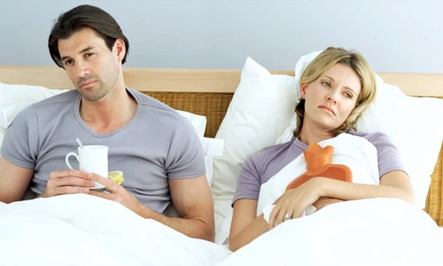 1 76766 original jpg jpeg