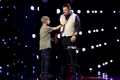 Alexandru Pargaru Romanii au talent