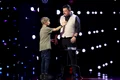 Alexandru Pargaru Romanii au talent