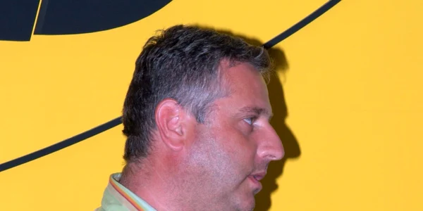 Dan Ioniţă, directorul SGU Ploieşti