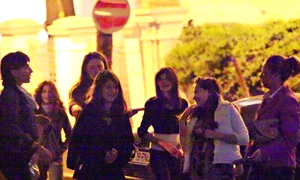 CLIIMA20100523 0118 1 jpeg