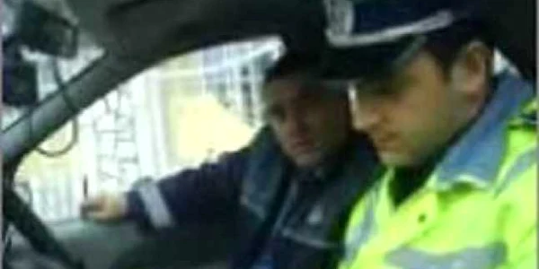 Poliţiştii susţin că lipsa fondurilor şi a oamenilor le îngreunează acţiunile de intervenţie
