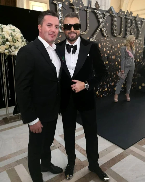 4 codrut keghes dezbracatu si catalin botezatu jpg jpeg