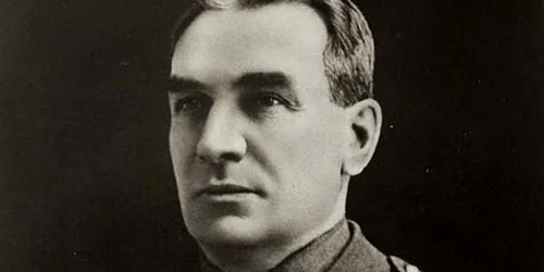 Joseph Boyle