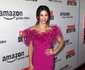Premiere Of Amazon's "Comrade Detective" Red Carpet jpeg