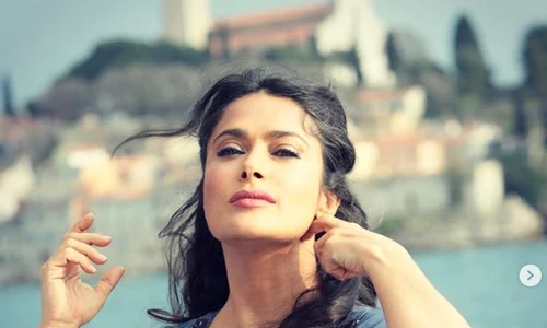 1 salma hayek png png