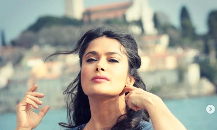 1 salma hayek png png