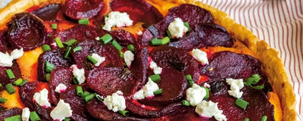 tarta de sfecla rosie jpg