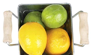 lamai12568 0 jpeg