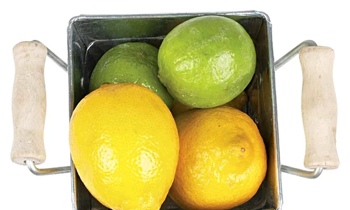 lamai12568 0 jpeg