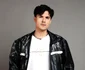 Mark Stam este un artist din Republica Moldova foto: Antena 1
