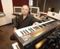 Radu Baron, impresarul vedetelor