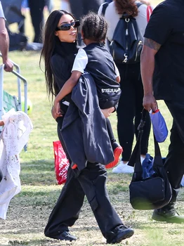 2 profimedia 0682118335 jpg jpeg