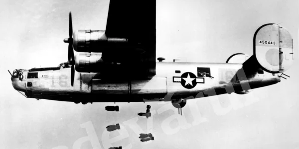 aviatie