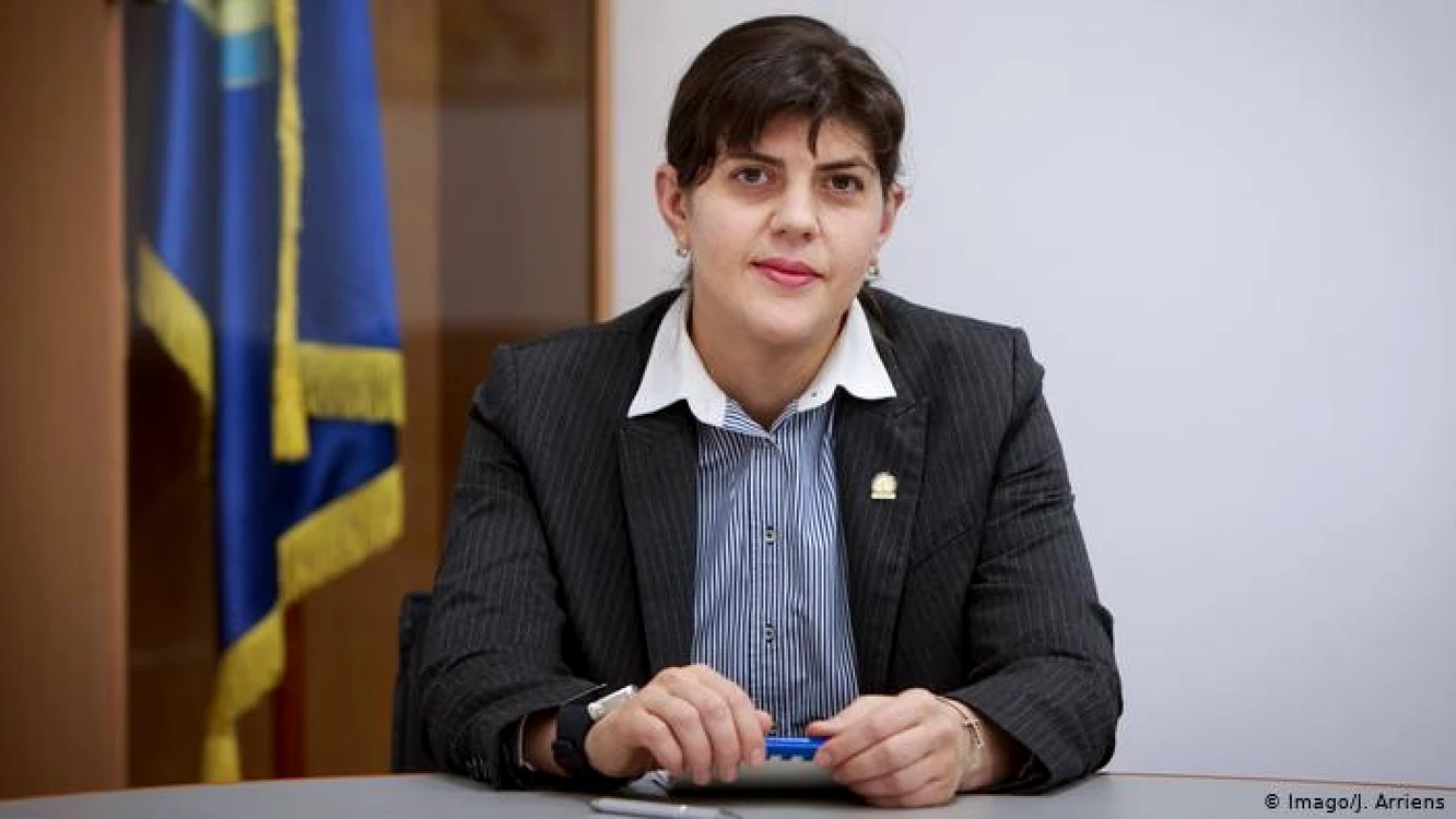 Kovesi