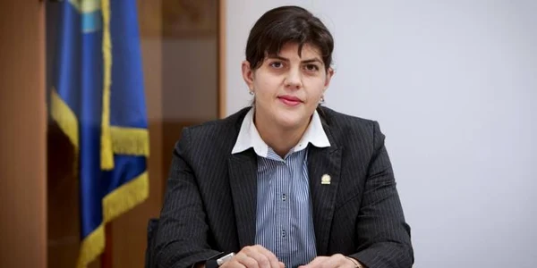Kovesi