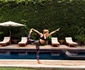 Rosie Huntington Whiteley 1 png