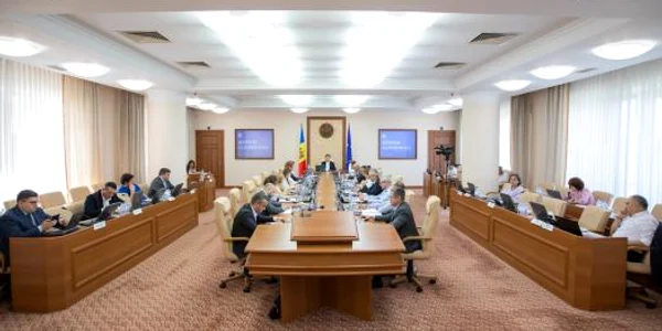 Guvern Chisinau FOTO Gov md jpeg