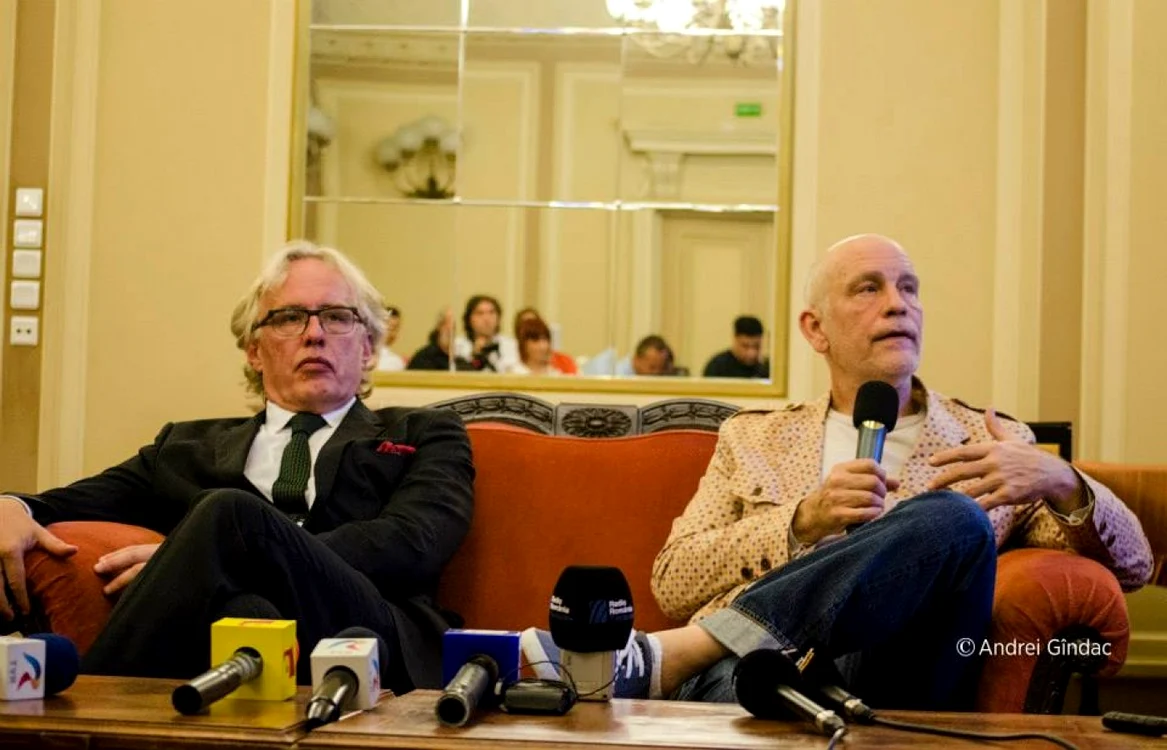 Malkovich 6