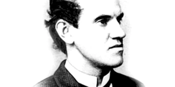 porumbescu