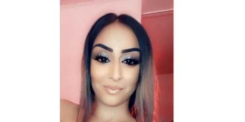 fata disparuta prahova foto ijp ph