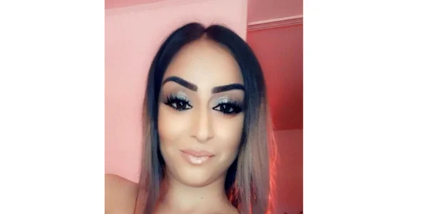 fata disparuta prahova foto ijp ph