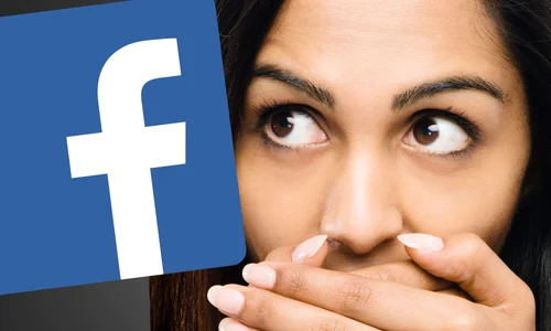 facebook jpeg