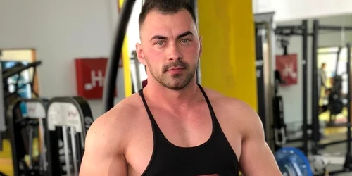 catalin stefanescu culturist a murit 845553 jpg