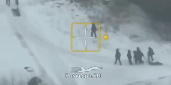 soldați nord coreeni angajați într o luptă cu ucrainenii Foto   X jpg