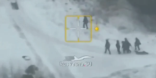 soldați nord coreeni angajați într o luptă cu ucrainenii Foto   X jpg
