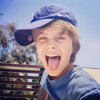 Alexandra Dinu Mario Mutu jpeg