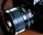 produs fujifilm xt1 foto razvan baltaretu/adevarul