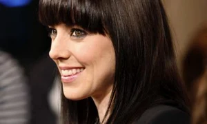 CLIIMA20120709 0021 1 jpeg