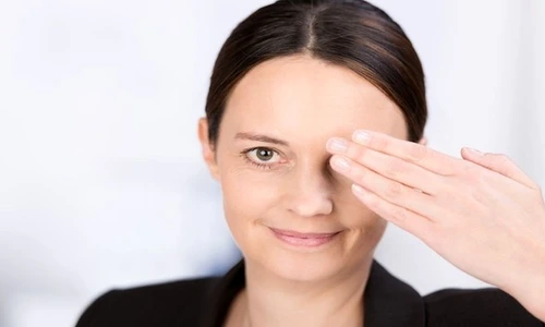 1 77528 original jpg jpeg