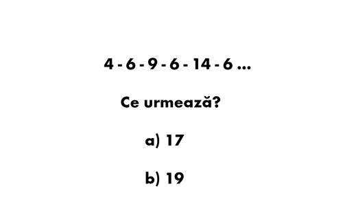 problem png