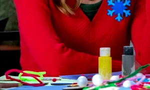 diva   unlocking christmas   cheia craciunului jpeg